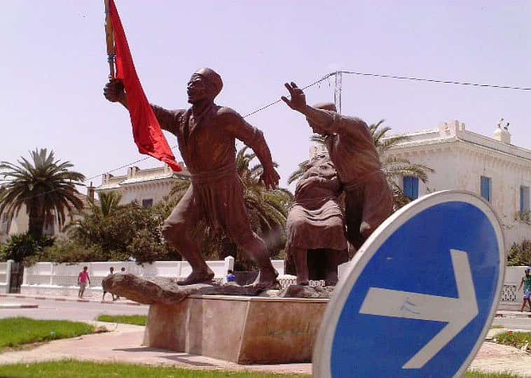 An-Nafida