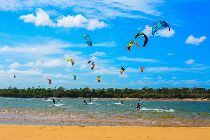 File:Esporte sobre rio em Boa Vista-RR.jpg