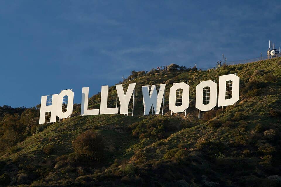 Los Angeles