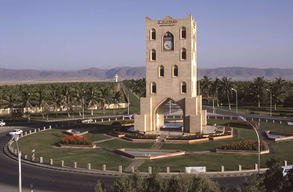 Salala