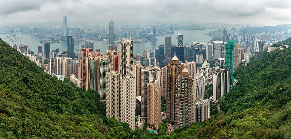 File:Hong Kong from Victoria Peak1.jpg